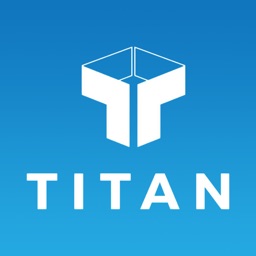 TITAN SPEAKER