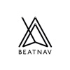 BeatNav Lite Metronome - Discover Your Tempo