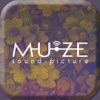 Muze sound-picture