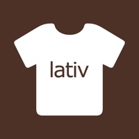 lativ - 提供平價且高品質服飾