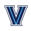 Villanova Wildcats Stickers for iMessage