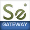 Source-Live Gateway
