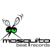 Mosquito Beat Records