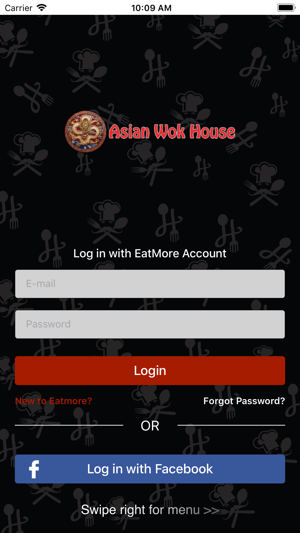 Asian Wok House, Nordborg(圖2)-速報App