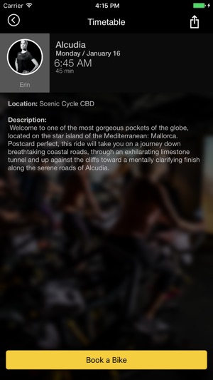 Scenic Cycle(圖4)-速報App