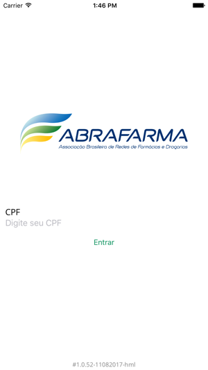 Abrafarma Eventos