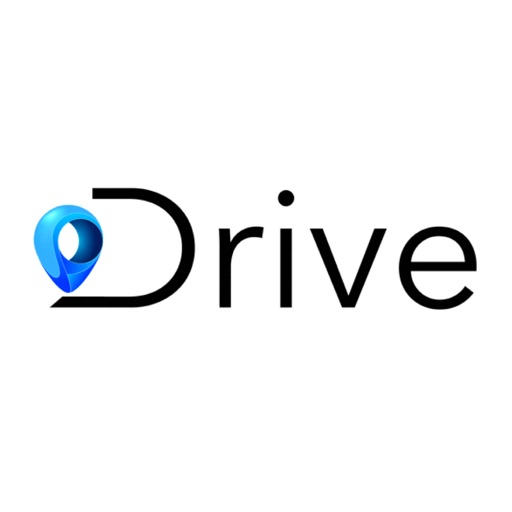 DriveRetail