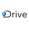 The DRIVE Retail App with its simple UI design, helps to book your cab easily and quickly, anytime and anywhere