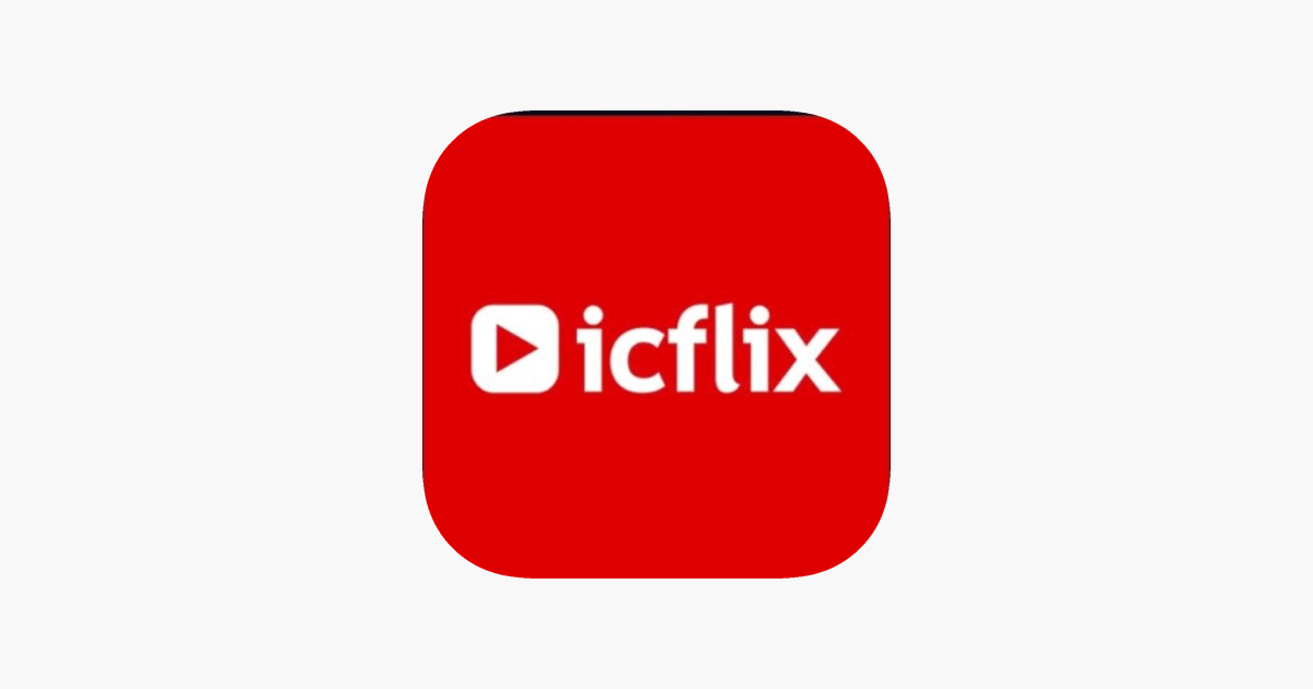 TÉLÉCHARGER ICFLIX GRATUIT