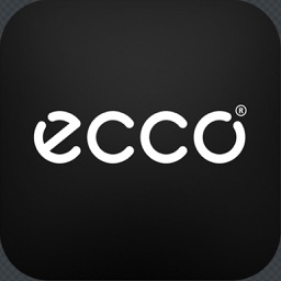 ecco ltd