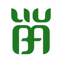 留坝惠民资金 sur PC