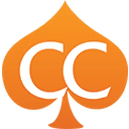 Poker Odds Calculator by CC Cheats