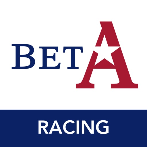 BetAmerica: Live Horse Racing