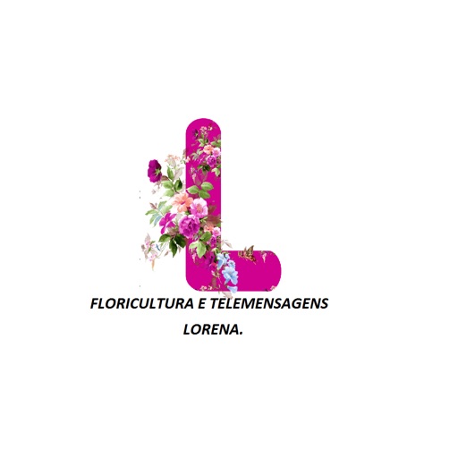 FLORICULTURA E TELE LORENA