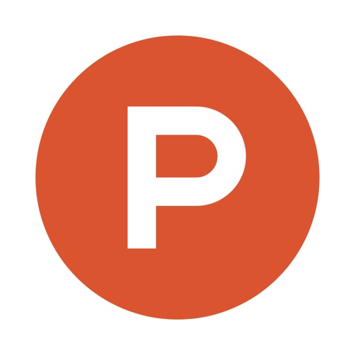 Product Hunt iOS App