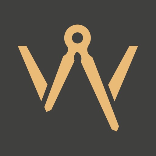 Watchville iOS App