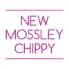 New Mossley Chippy, Belfast