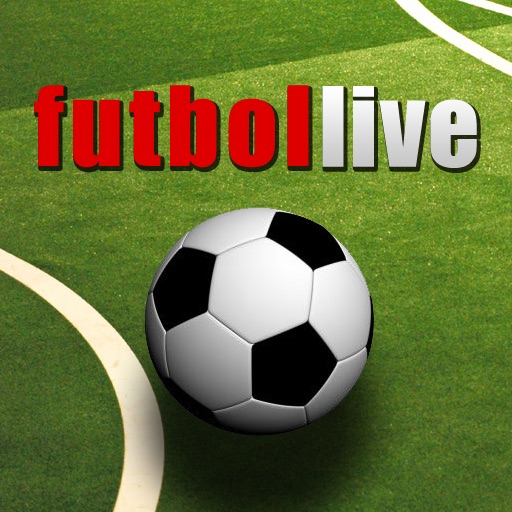 Futbol Live - Tygodnik Kibica icon