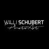 Willi Schubert PhotoArt