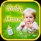 Baby Names and meanings - More than 50,000 baby boy names and girl names from around the world, from 1900 to 2018