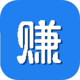 赚优惠