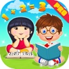 Numbers Counting Game Pro