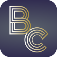 Berean Congress