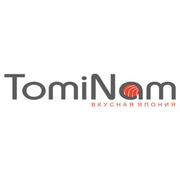 TomiNam | Волжский