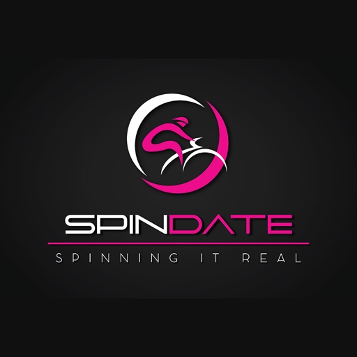 Spin Date