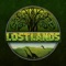 The Lost Lands Festival App is the perfect companion as you make your way around Lost Lands