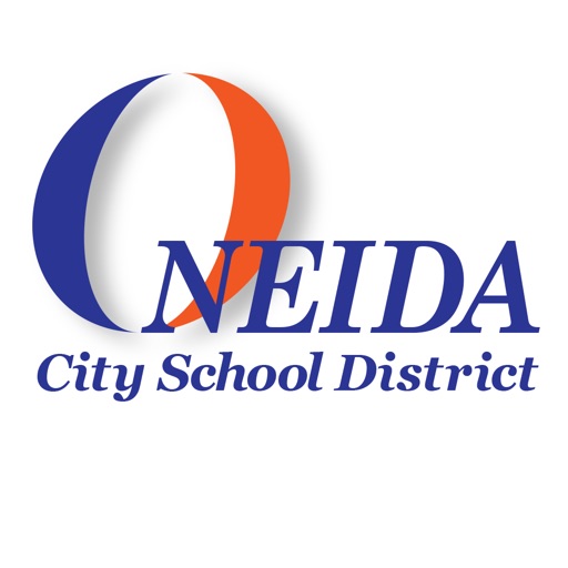 Oneida City School District