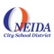 With the Oneida City School District mobile app, your school district comes alive with the touch of a button