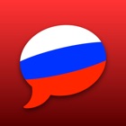 Top 30 Travel Apps Like SpeakEasy Russian Lite - Best Alternatives