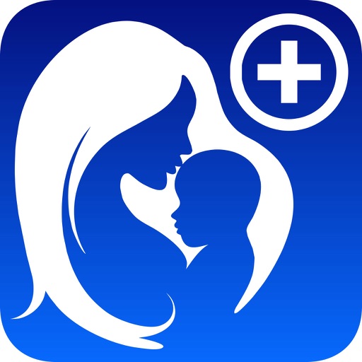 Babygesundheit Checklisten Download