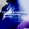 LTE Voice 2017