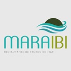 Maraibi icon