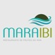 Maraibi