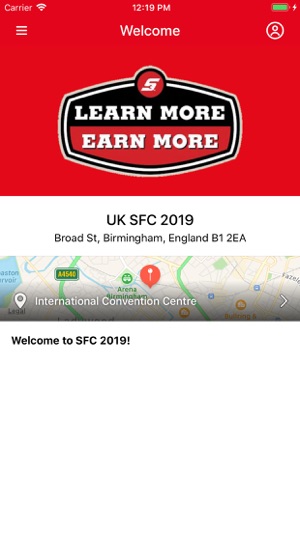 UK SFC 2019(圖2)-速報App