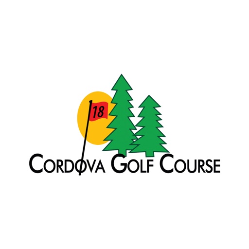 Cordova Golf Tee Times