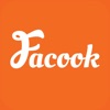 FaCook - Thực đơn cho mọi nhà