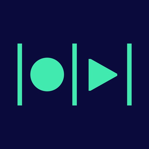 Programmi o app gratis per montare video con foto e musica Audio e Video