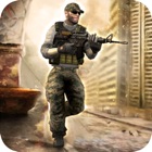 Top 40 Games Apps Like Gun Assault Shooting Arena - Best Alternatives