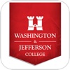 Washington and Jefferson Tour