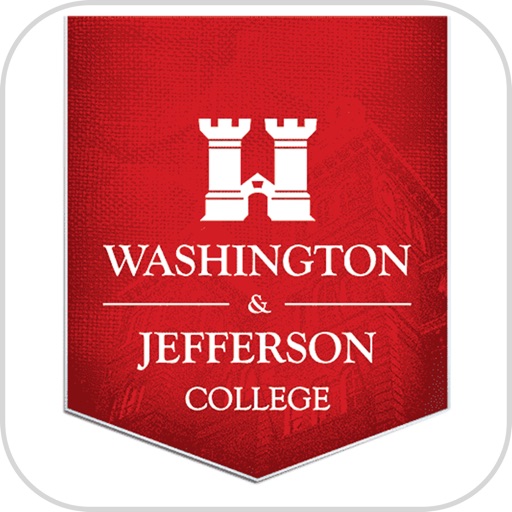 Washington and Jefferson Tour