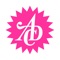 Die offizielle ADC App mit sämtlichen Einsendungen des Profi- und Junior-Wettbewerbs