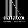 Datatex