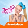 Get JoJo Siwa Stickers for iOS, iPhone, iPad Aso Report