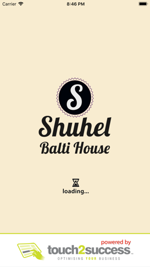 Shuhel Balti(圖1)-速報App