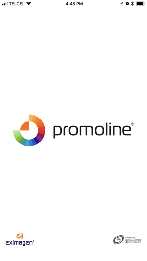 Promoline(圖1)-速報App