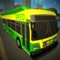 Heavy Bus Driving Simulator 2017 is the first coach driving game that will show you to drive an actual coach through different situations